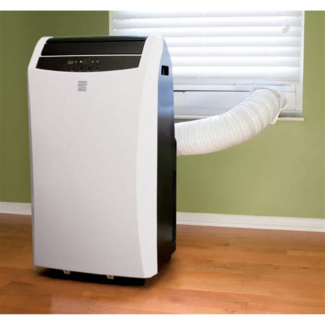 Portable Air conditioning BTU - Finding the Perfect Amcor Portable Ac For You - پارس‌ژن