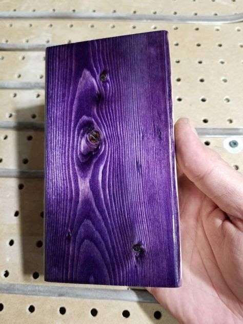 200 Wood stain ideas in 2021 | staining wood, unicorn spit stain, unicorn spit