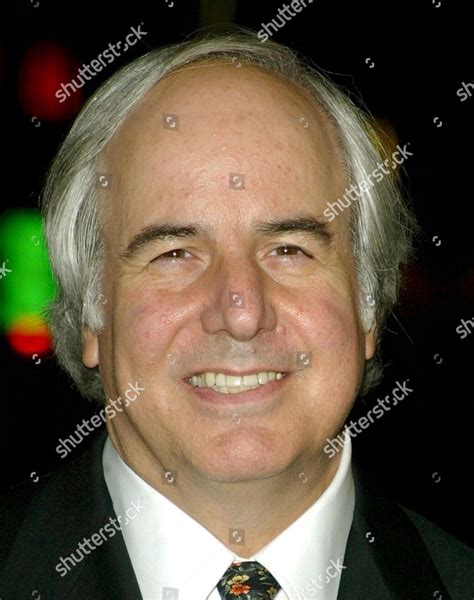 Frank W Abagnale Editorial Stock Photo - Stock Image | Shutterstock