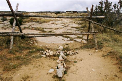 The Legacy of Matthew Shepard | WyoHistory.org