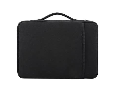 Neoprene Laptop Sleeve | Laptop Bag Manufacturer and Supplier in China - Possess Sea