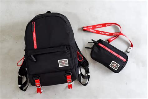 The Best Japanese Backpack Brands - Japan Yugen