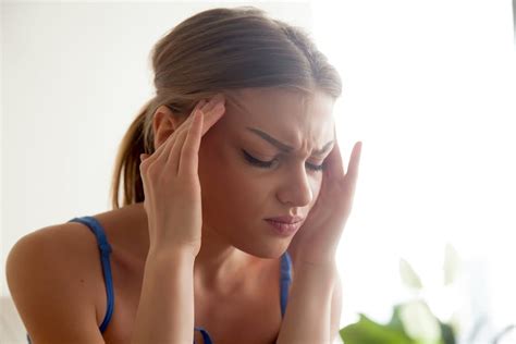 What is an Ocular Migraine and How is it Treated