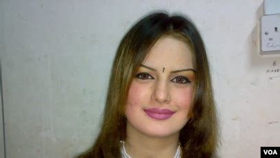 Ghazala Javed Husband Jahangir Khan