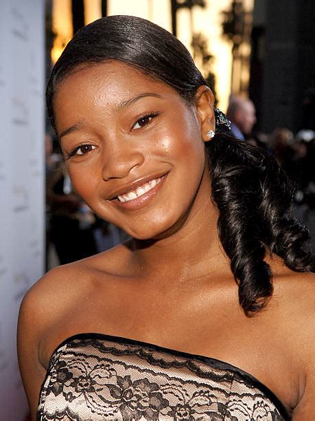 "Akeelah and the Bee" Los Angeles Premiere - Red Carpet Photos and ...