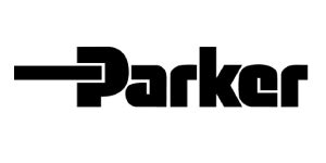 Parker Hannifin | Newtech