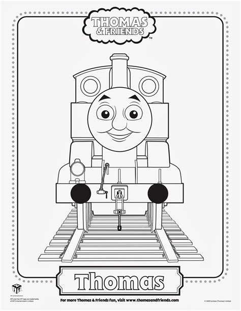 「thomas the train birthday party」おしゃれまとめの人気アイデア｜Pinterest｜Mai See Thao | きかんしゃトーマス, 塗り絵 かわいい, シール 台紙