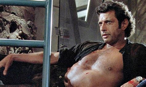 Jeff Goldblum: His Must-See Movies If You Love Him