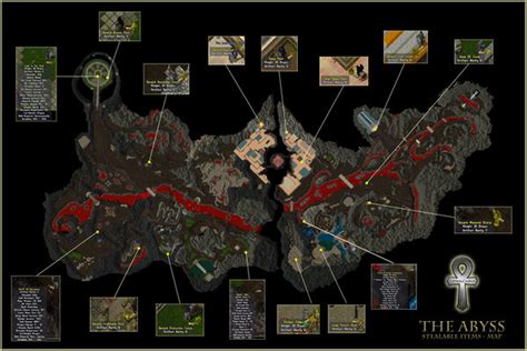 Stygian Abyss stealables - UOGuide, the Ultima Online Encyclopedia