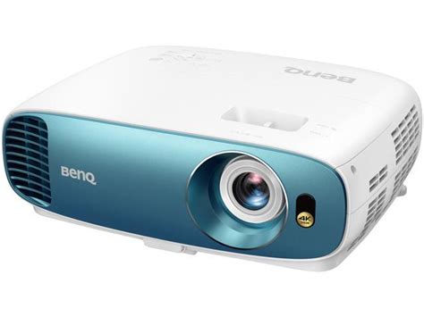 Projectors: HD, LCD & Video Projectors | Newegg