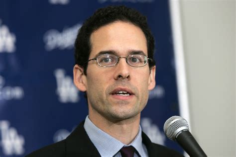 Browns hire longtime baseball executive Paul DePodesta as chief ...