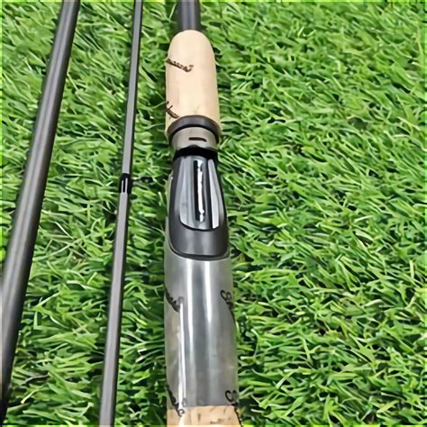 Fox Barbel Rod for sale in UK | 30 used Fox Barbel Rods