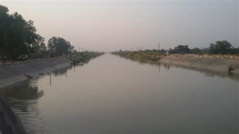 Raebareli, India 2022: Best Places to Visit - Tripadvisor