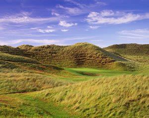 Carne Golf Links (Belmullet) - 2021 All You Need to Know Before You Go (with Photos) - Belmullet ...