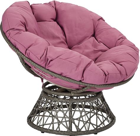 The 10 Best Papasan Cushions of 2022