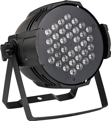 Stage Lights Png - PNG Image Collection