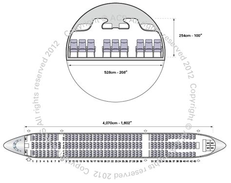 Airbus A300-600R