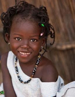 PRECIOSA Precious Children, Beautiful Babies, Beautiful Smile, Black Is Beautiful, Beautiful ...