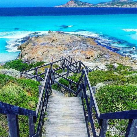 Lucky Bay, Esperance | Perth western australia, Australia, Western australia