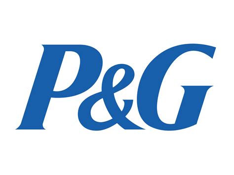 P&G - JapaneseClass.jp