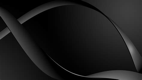 1920x1080 / 1920x1080 abstract black and red wallpaper JPG 170 kB - Coolwallpapers.me!