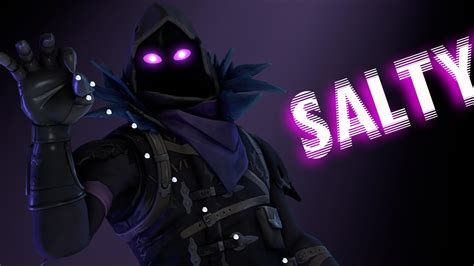 Raven Fortnite Wallpapers - Wallpaper Cave