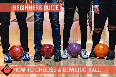 Bowling Ball Weights Guide | Blog Dandk