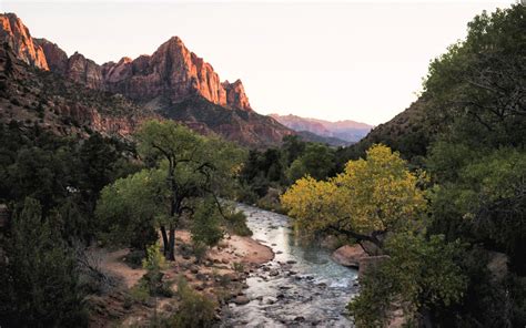 Utah and Colorado National Parks Bucket List - Explorer Momma