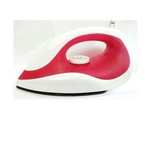 Iron Press at Rs 455/piece | Steam Press in Ambala | ID: 13192365888