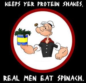 Wimpy From Popeye Quotes. QuotesGram