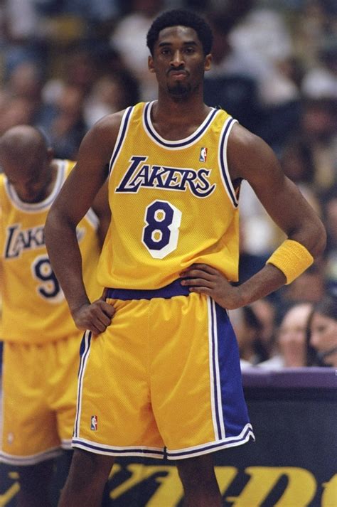 Hollywood Deals: 10 Most Spectacular Trades in L.A. Lakers History ...