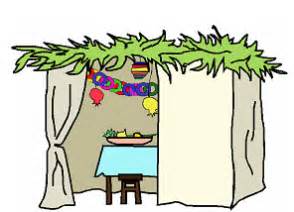 sukkah clipart 10 free Cliparts | Download images on Clipground 2024