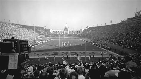 Green Bay Packers defeated the Kansas City Chiefs in Super Bowl I: See photos from the 1967 game ...