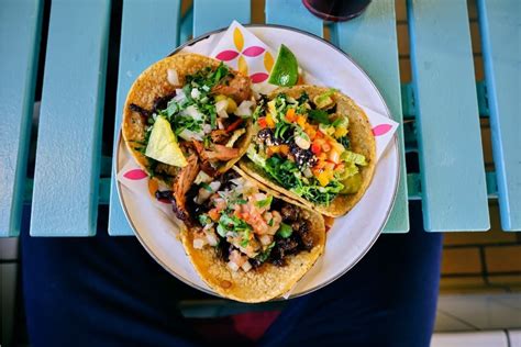 Tacos del Pueblo Mexican Grill - North Ridgeville, OH Restaurant | Menu + Delivery | Seamless