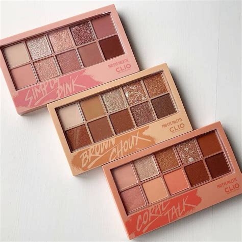 Eyeshadow Palette For Beginners, Makeup Eyeshadow Palette, Fancy Makeup ...