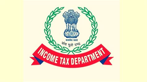 Income Tax Department Upgrades Website for Better Experience