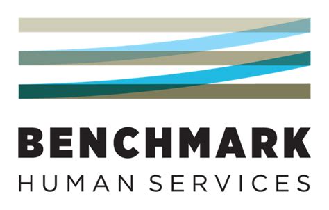 Benchmark Human Services | Social Service Organizations | Disability Services - Member ...