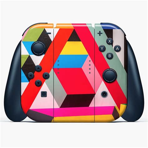 Nintendo switch skins | Custom vinyl, Console, Game console