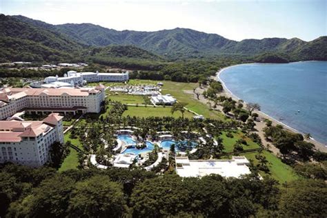 RIU Guanacaste All Inclusive Resort | Costa Rica Experts