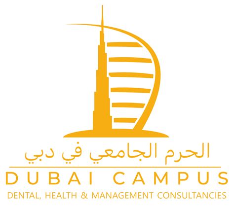 Dubai Dental Campus - DHMC Health Management Media Consultancies