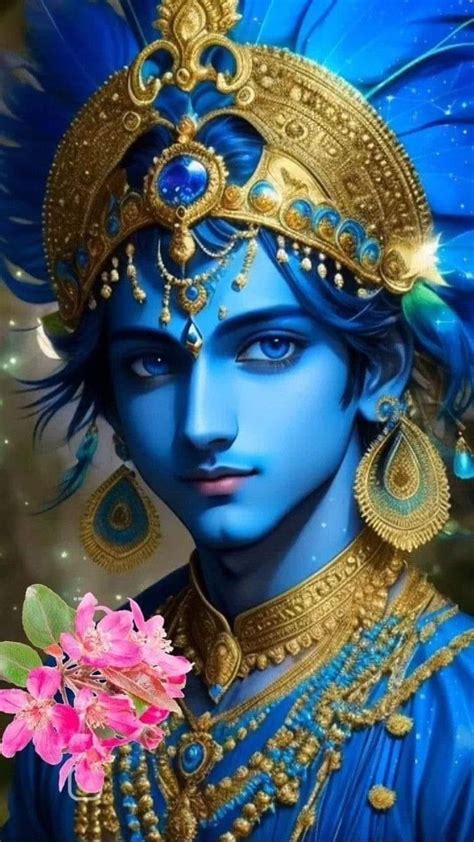 Lord Krishna Images, Krishna Pictures, Krishna Photos, Cute Krishna, Krishna Art, Shree Krishna ...