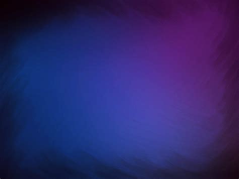 Image - Blue-purple-gradient-wallpaper-4.jpg | Ben 10 Fan Fiction Wiki ...