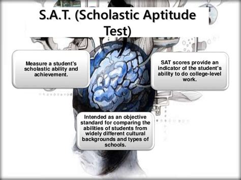 Types of psychological test