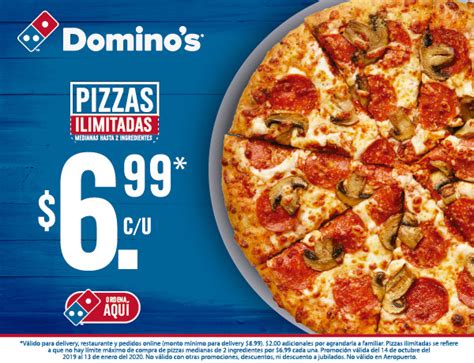 Domino's Pizza Near Me : Domino's Pizza Menu | Order Domino's Online | Pizza ... - Pide tu ...