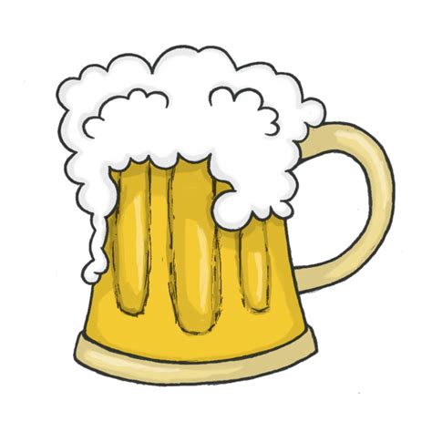 beer work clipart - Clipground