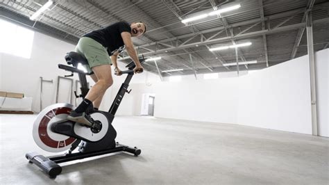 The 11 Best Exercise Bikes of 2023 | Garage Gym Reviews