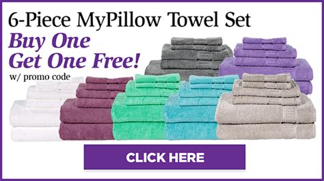 my pillow towels bed bath and beyond > OFF-62%