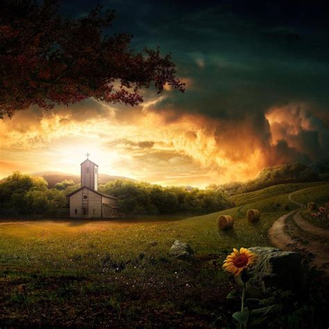 Church Background Images - Wallpaper Cave