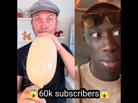 Khaby Lame Reaction tik tok viral video #shorts #reaction #viralvideo in 2022 | Viral videos ...