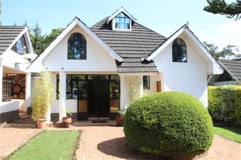 Hotels in Kericho, Kenya | Exclusive Deals